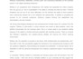 write and design a recommendation letter for you